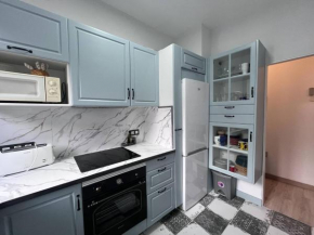 Appartement moderne 7 pers, cœur de Cauterets - FR-1-812-125